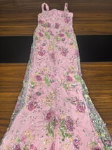 Karen S. review photo