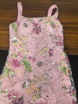Karen S. review photo