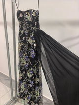 Hulda T. review photo