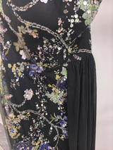 Hulda T. review photo