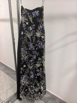 Hulda T. review photo