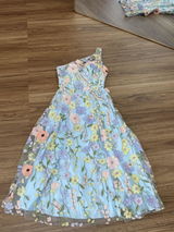 Ella S. review photo