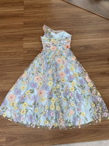 Ella S. review photo