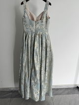 Betsy C. review photo