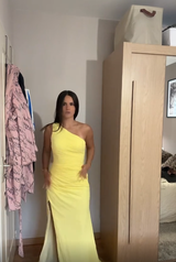 Judy N. review photo