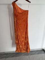 Doreen B. review photo
