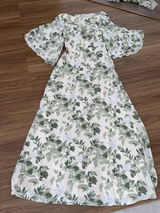 Nydia H. review photo