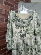Laurel H. review photo