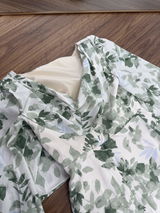 Nydia H. review photo