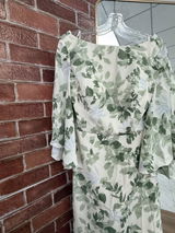 Laurel H. review photo