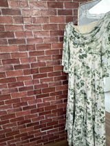 Laurel H. review photo