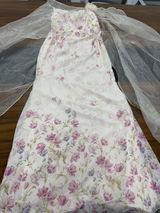 Samantha S. review photo