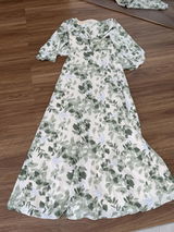 Nydia H. review photo