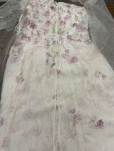 Samantha S. review photo