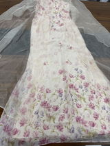 Samantha S. review photo