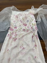 Samantha S. review photo