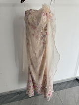 Eileen J. review photo