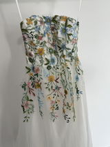 Gemma H. review photo
