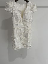 Yedda D. review photo