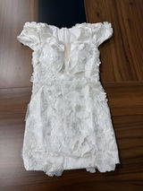 Spring B. review photo