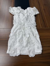 Spring B. review photo