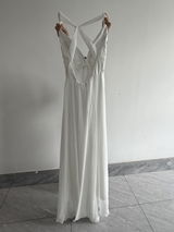 Lillian R. review photo