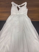 Rose R. review photo