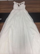 Rose R. review photo