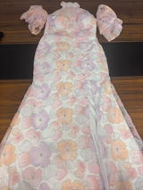 Lynn M. review photo