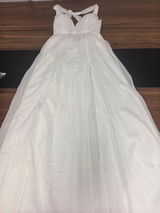 Rose R. review photo