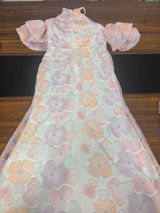 Lynn M. review photo