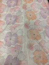 Lynn M. review photo