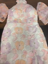 Lynn M. review photo