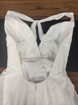 Rose R. review photo
