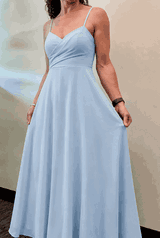 Ann N. review photo