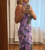 Marina S. review photo