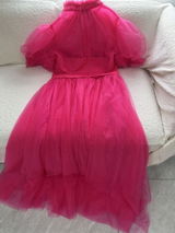 Simona B. review photo