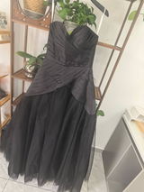 Zona T. review photo