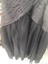 Zona T. review photo