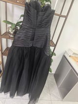 Zona T. review photo