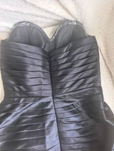 Gail T. review photo