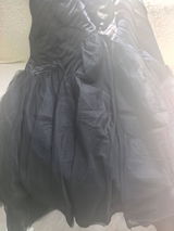 Gail T. review photo
