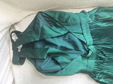 Cecilia V. review photo