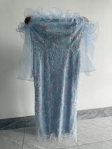 Odelette P. review photo