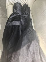 Gail T. review photo