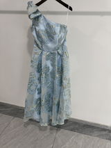 Hilary P. review photo