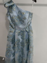 Hilary P. review photo