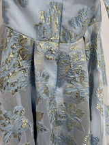 Hilary P. review photo