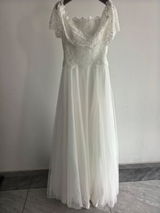Cornelia D. review photo