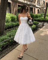 Geraldine B. review photo